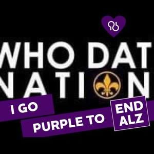 Meet your Posher, Daryle